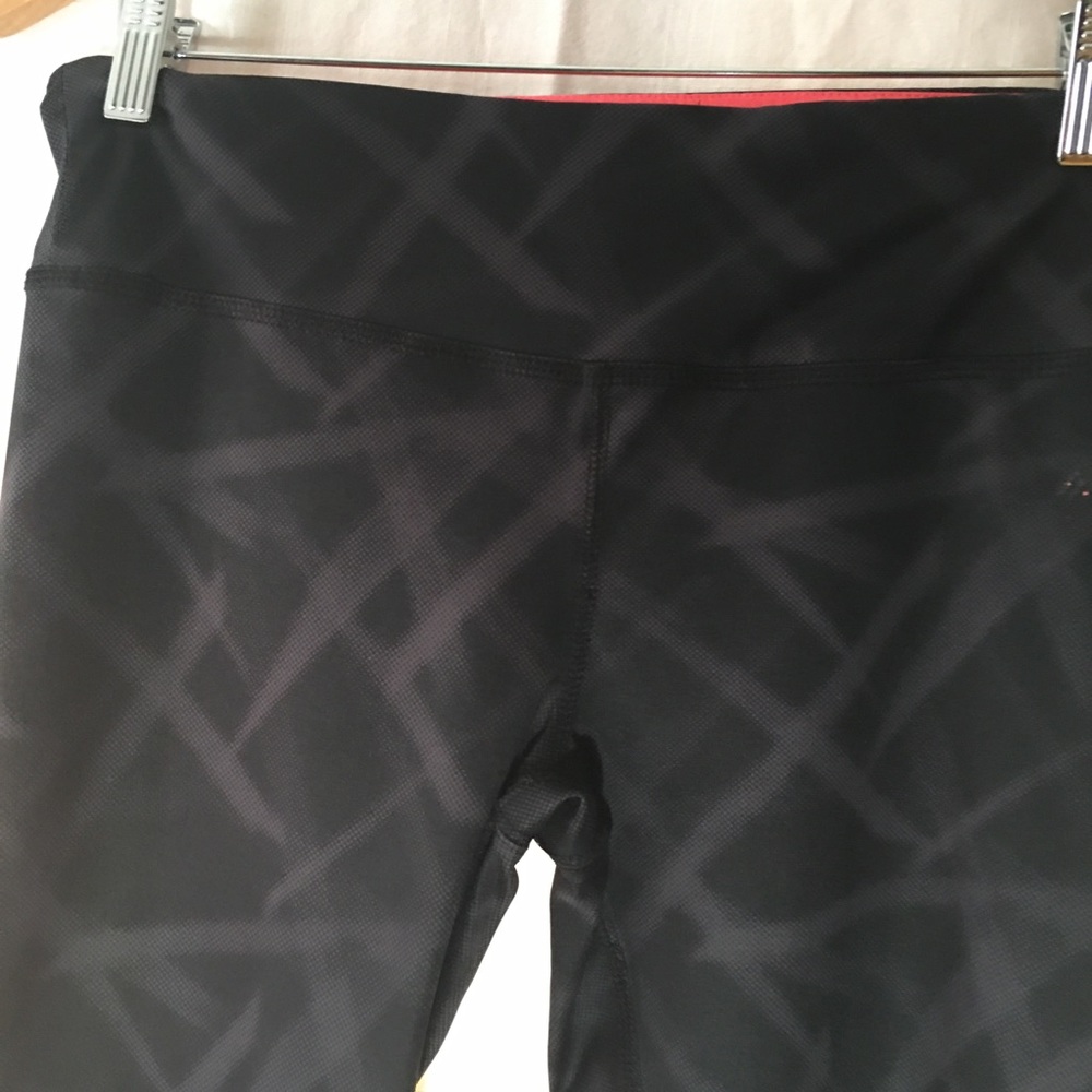 RBX Women’s Workout black pant